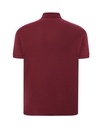 Promoefect — zdjęcie dodatkowe 02