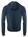 HARVEST - Tył - 600 - ujęcie 2