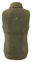 HARVEST - Tył - 704 - ujęcie 1