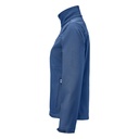 HARVEST - Bok - 534 - ujęcie 3
