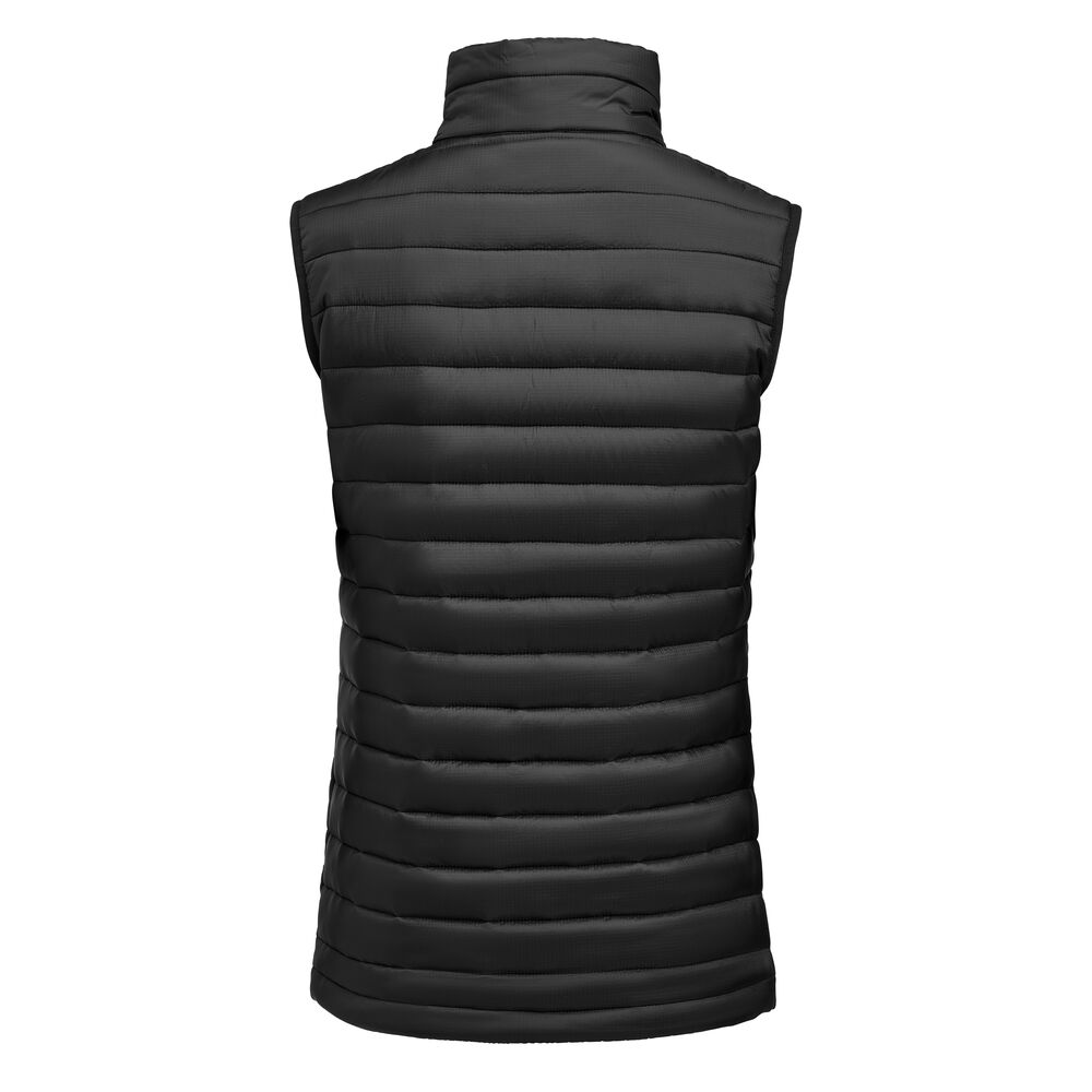 HARVEST - Tył - 900 - ujęcie 2