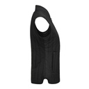 HARVEST - Bok - 900 - ujęcie 2