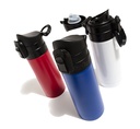 DJ -  - 54 - ujęcie 5