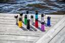 DJ -  - 65 - ujęcie 4