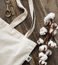 DJ -  - 02 - ujęcie 1