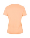 COTTOVER - katalog - Tył - 275 - ujęcie 20