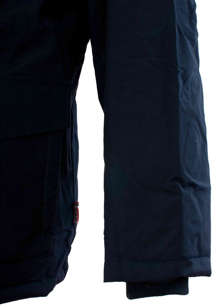 DAD - katalog -  - 855 - ujęcie 9