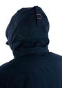 DAD - katalog -  - 855 - ujęcie 10