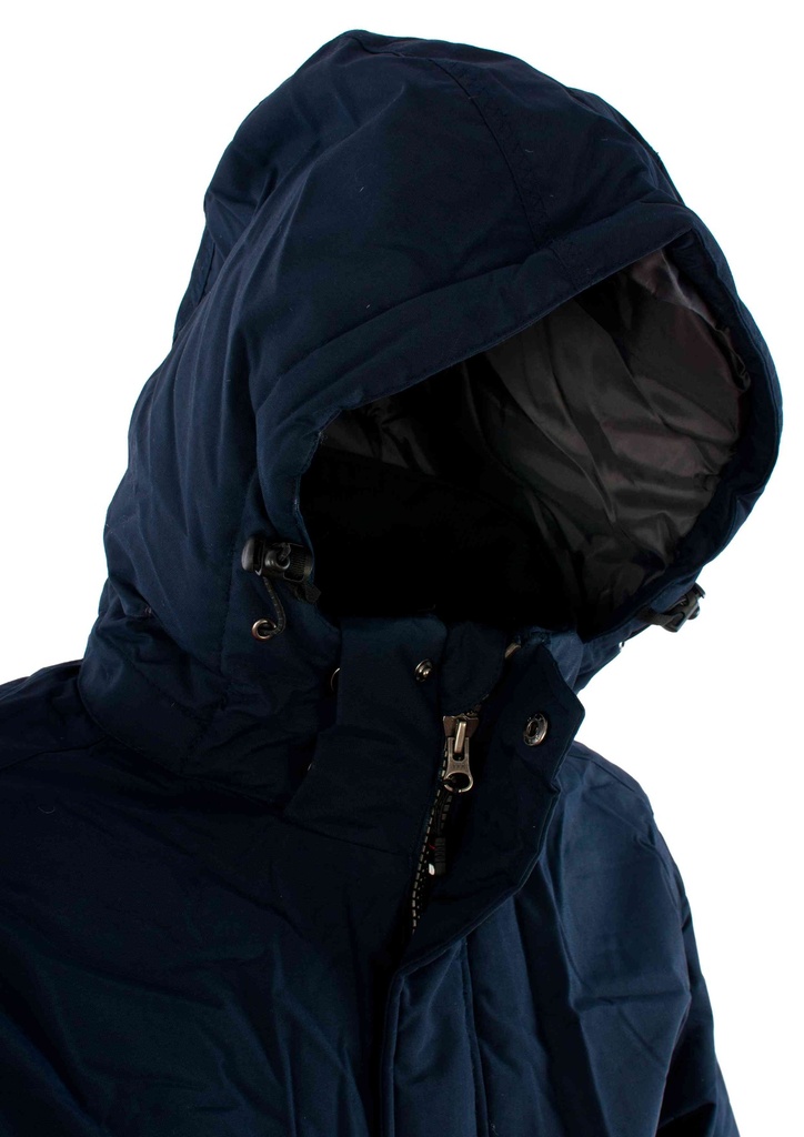 DAD - katalog -  - 990 - ujęcie 13