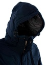 DAD - katalog -  - 990 - ujęcie 13