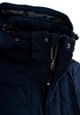 DAD - katalog -  - 990 - ujęcie 14