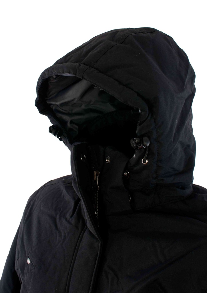 DAD - katalog -  - 855 - ujęcie 4