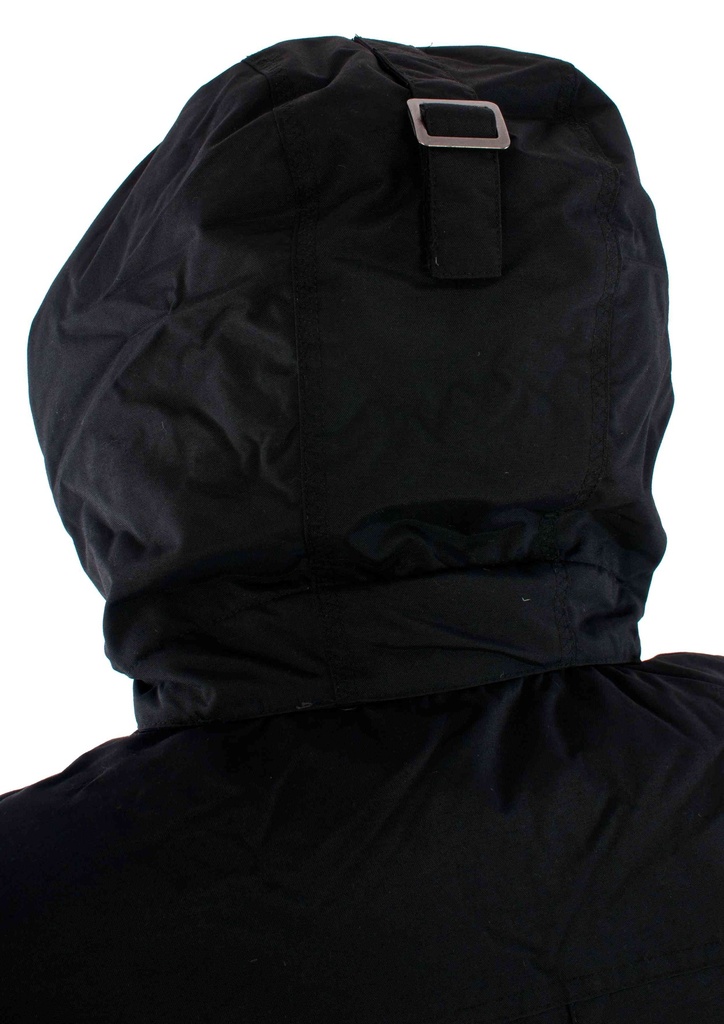 DAD - katalog -  - 990 - ujęcie 1