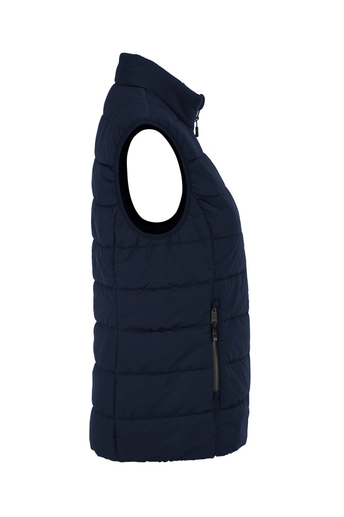 DAD - katalog - Bok - 855 - ujęcie 1