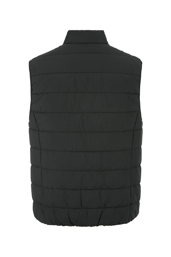 DAD - katalog - Tył - 990 - ujęcie 2