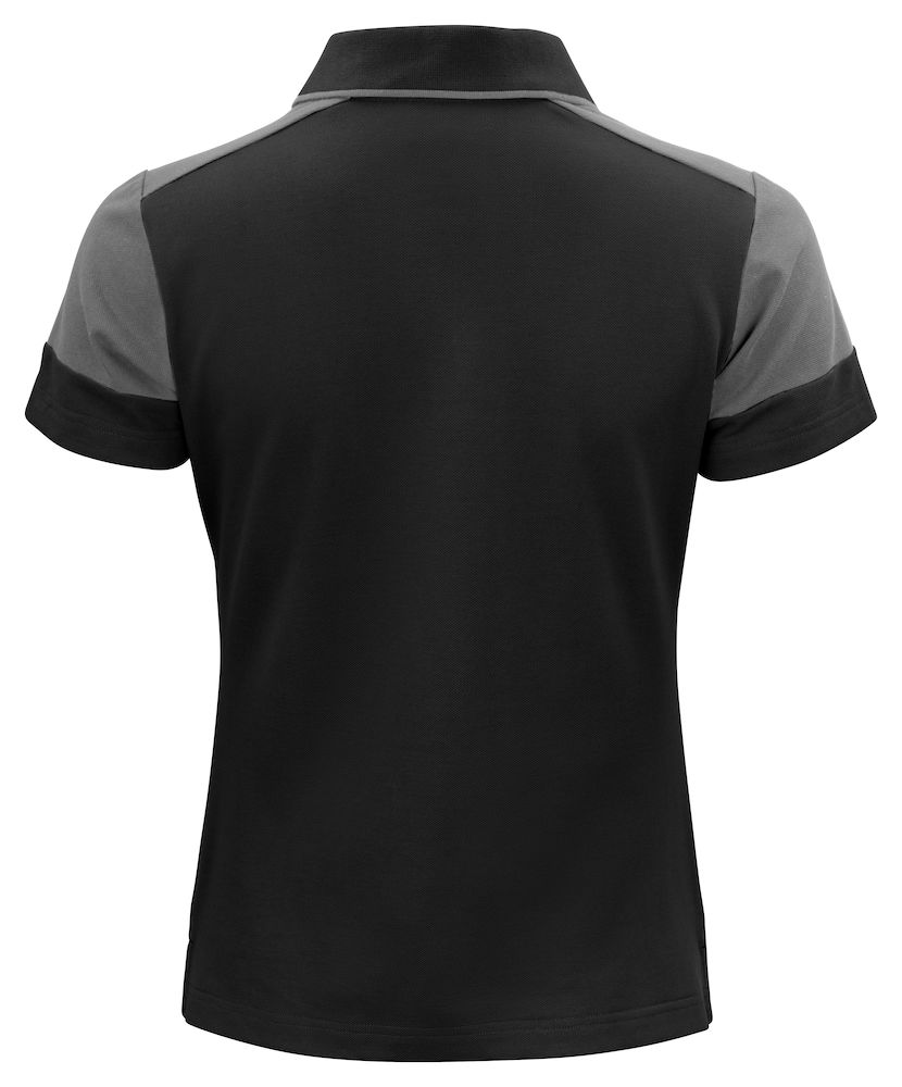 PRINTER - katalog - Tył - 9093 - ujęcie 1