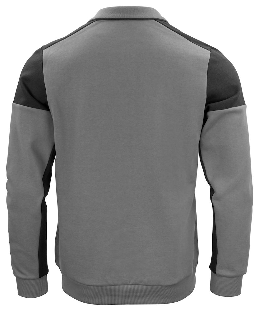 PRINTER - katalog - Tył - 9390 - ujęcie 1