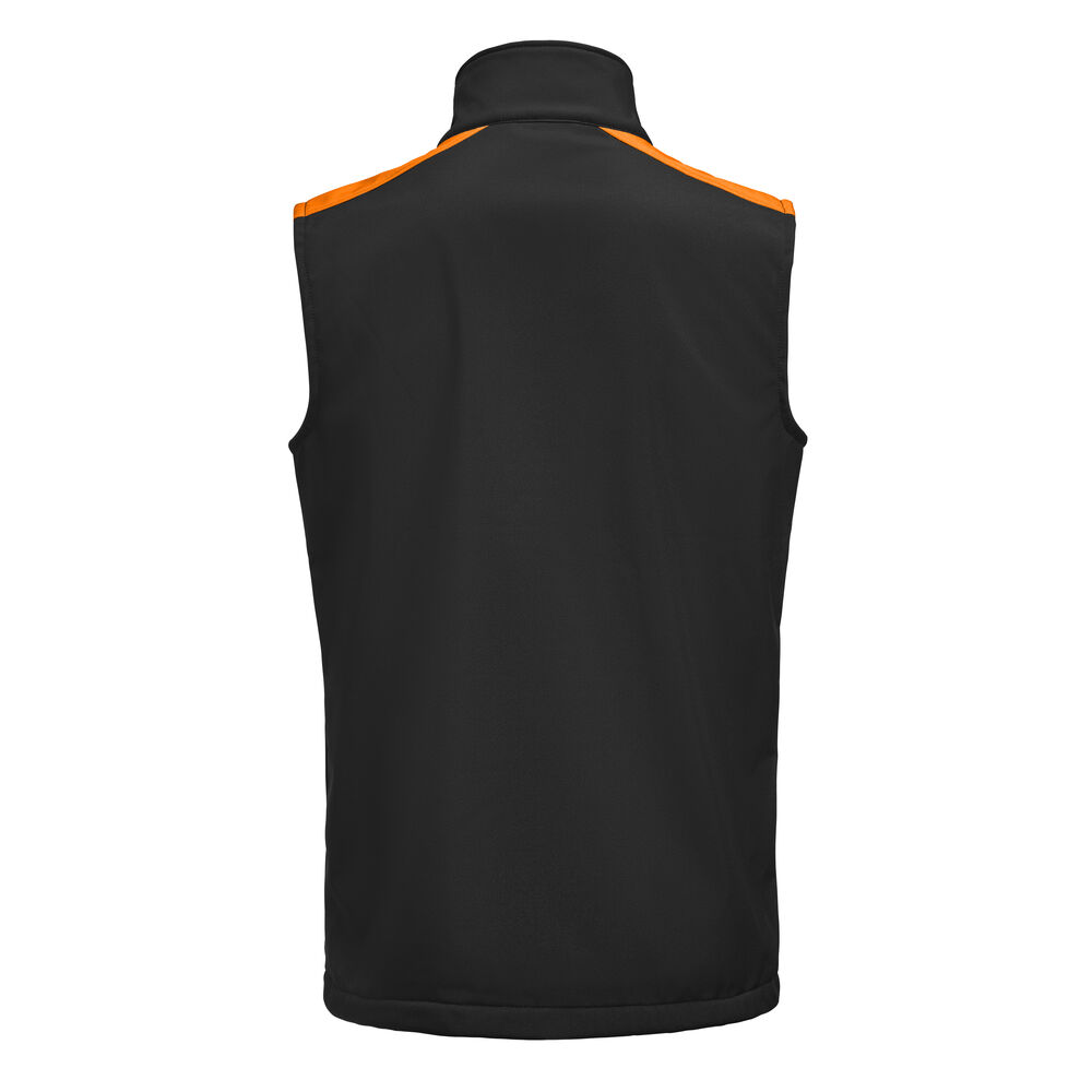 PRINTER - katalog - Tył - 9030 - ujęcie 2