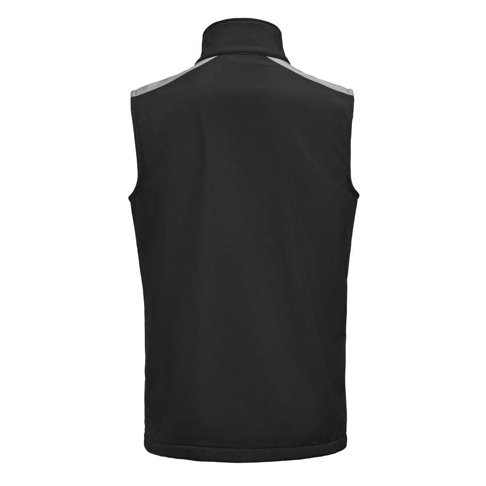 PRINTER - katalog - Tył - 9093 - ujęcie 2