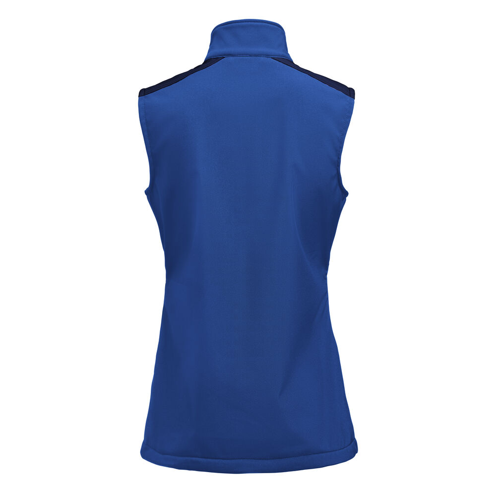 PRINTER - katalog - Tył - 5360 - ujęcie 2