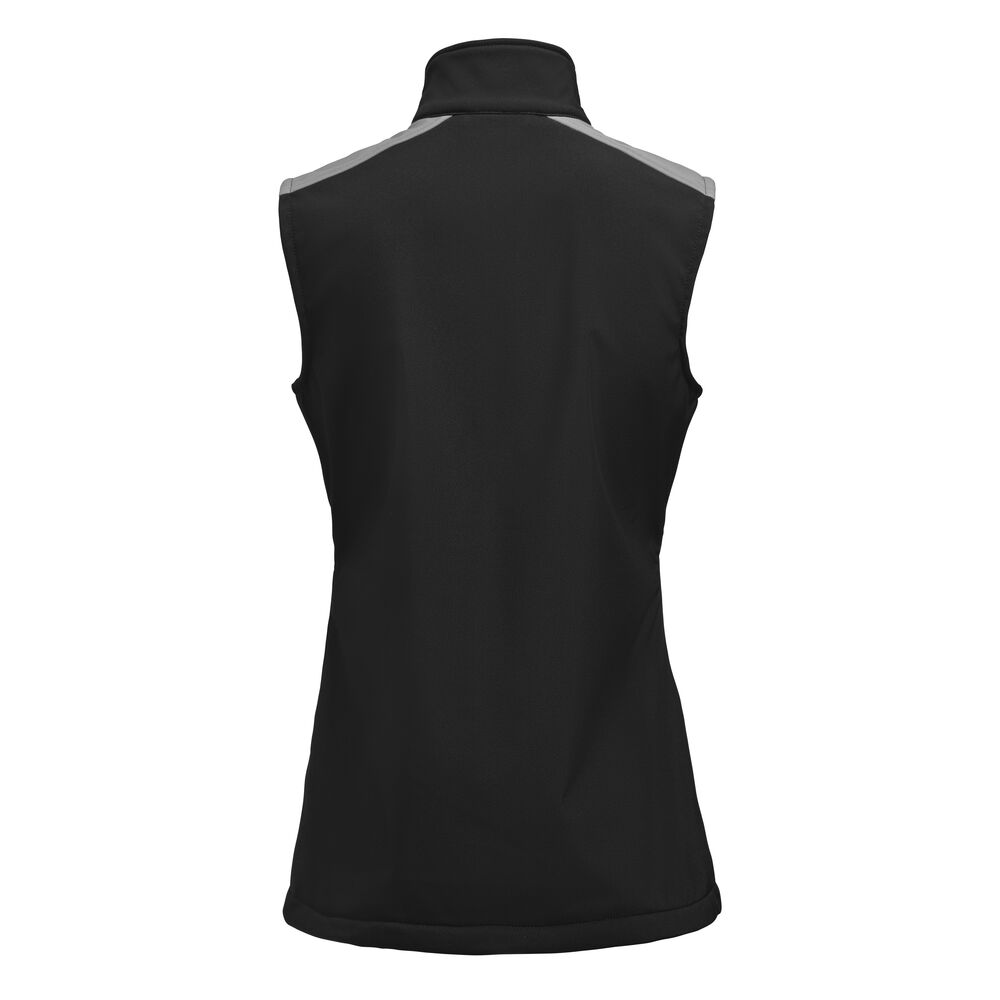 PRINTER - katalog - Tył - 9093 - ujęcie 2