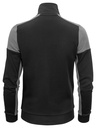 PRINTER - katalog - Tył - 9093 - ujęcie 1
