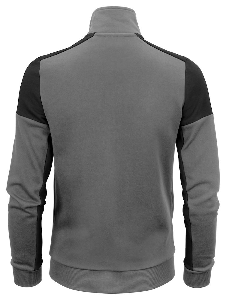 PRINTER - katalog - Tył - 9390 - ujęcie 1