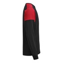PRINTER - katalog - Bok - 9040 - ujęcie 3
