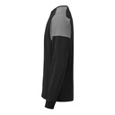 PRINTER - katalog - Bok - 9093 - ujęcie 1