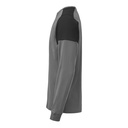 PRINTER - katalog - Bok - 9390 - ujęcie 1