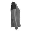 PRINTER - katalog - Bok - 9390 - ujęcie 3