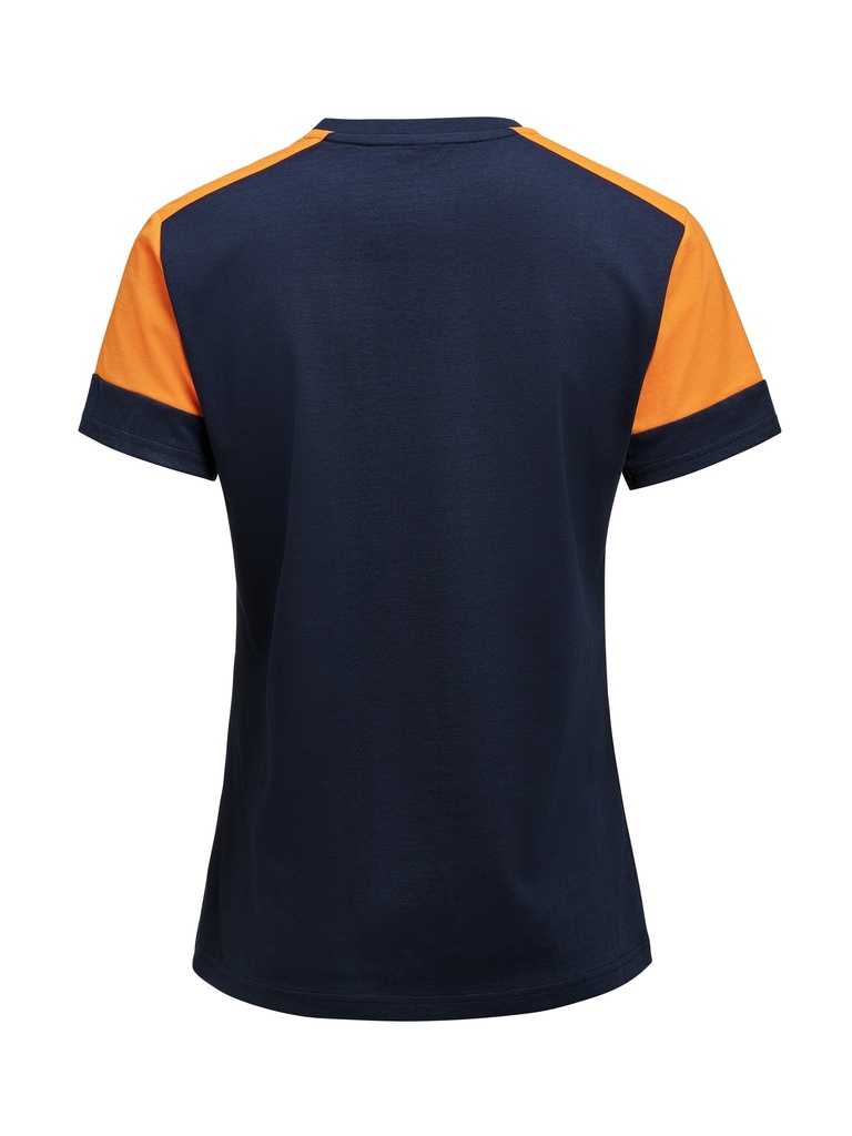 PRINTER - katalog - Tył - 6031 - ujęcie 2