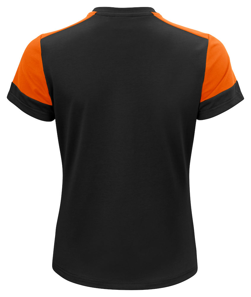 PRINTER - katalog - Tył - 9030 - ujęcie 1