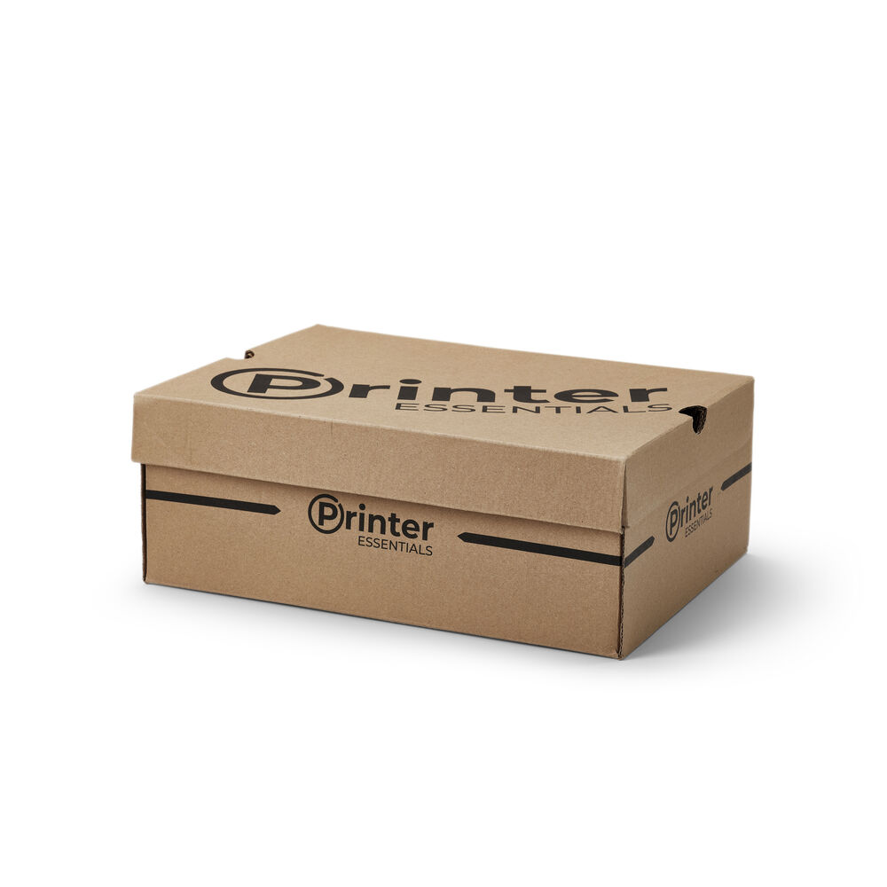 PRINTER ESSENTIALS - katalog -  - 728 - ujęcie 9
