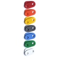 PRINTER ESSENTIALS - katalog -  - 400 - ujęcie 11