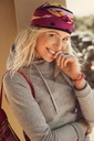 PRINTER ESSENTIALS - katalog -  - 616 - ujęcie 8