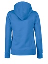 PRINTER ESSENTIALS - katalog - Tył - 632 - ujęcie 13