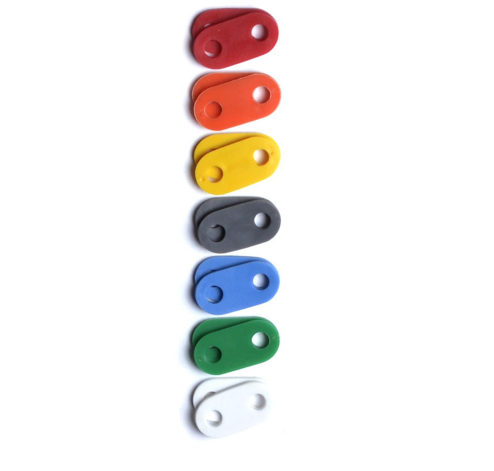 PRINTER ESSENTIALS - katalog -  - 935 - ujęcie 13
