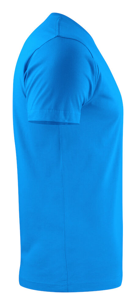 PRINTER ESSENTIALS - katalog - Bok - 632 - ujęcie 2
