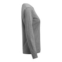 PRINTER ESSENTIALS - katalog - Bok - 120 - ujęcie 1