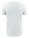PRINTER ESSENTIALS - katalog - Tył - 100 - ujęcie 2