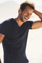 PRINTER ESSENTIALS - katalog -  - 900 - ujęcie 4