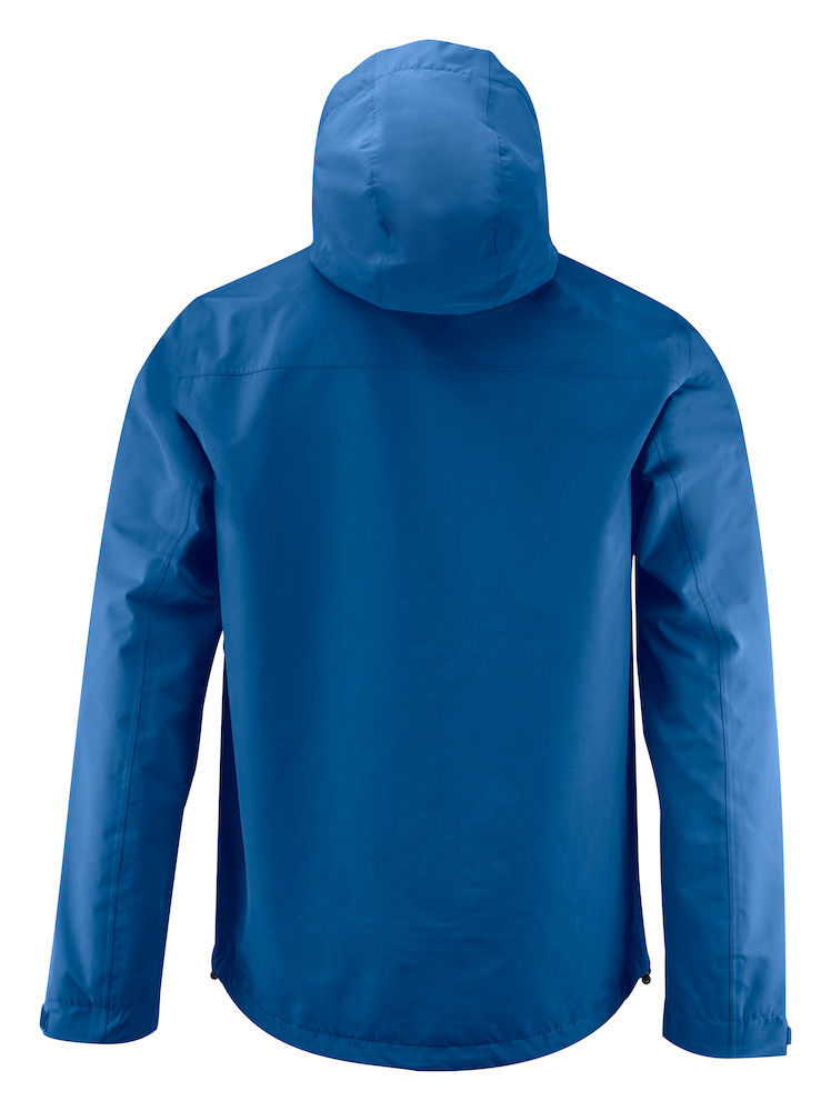 PRINTER ESSENTIALS - katalog - Tył - 632 - ujęcie 4