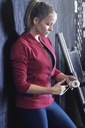 PRINTER ESSENTIALS - katalog -  - 728 - ujęcie 1