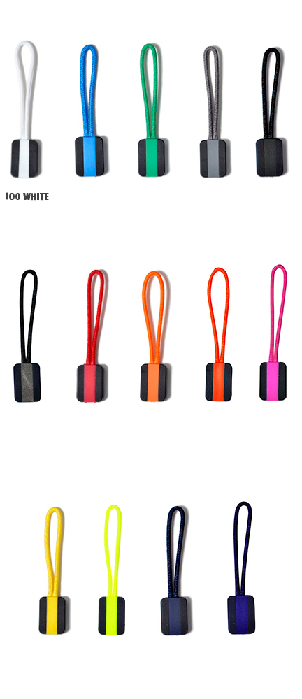 PRINTER ESSENTIALS - katalog - Przód - 100 - ujęcie 13