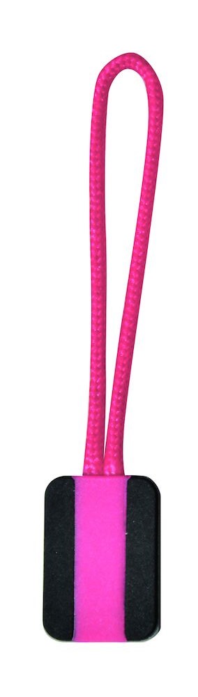 PRINTER ESSENTIALS - katalog -  - 632 - ujęcie 4