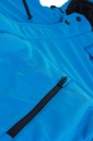 PRINTER ESSENTIALS - katalog -  - 616 - ujęcie 18
