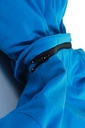 PRINTER ESSENTIALS - katalog -  - 616 - ujęcie 13