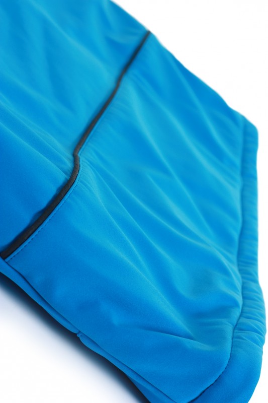 PRINTER ESSENTIALS - katalog -  - 728 - ujęcie 8