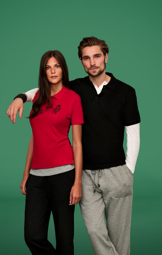 PRINTER ESSENTIALS - katalog -  - 616 - ujęcie 9